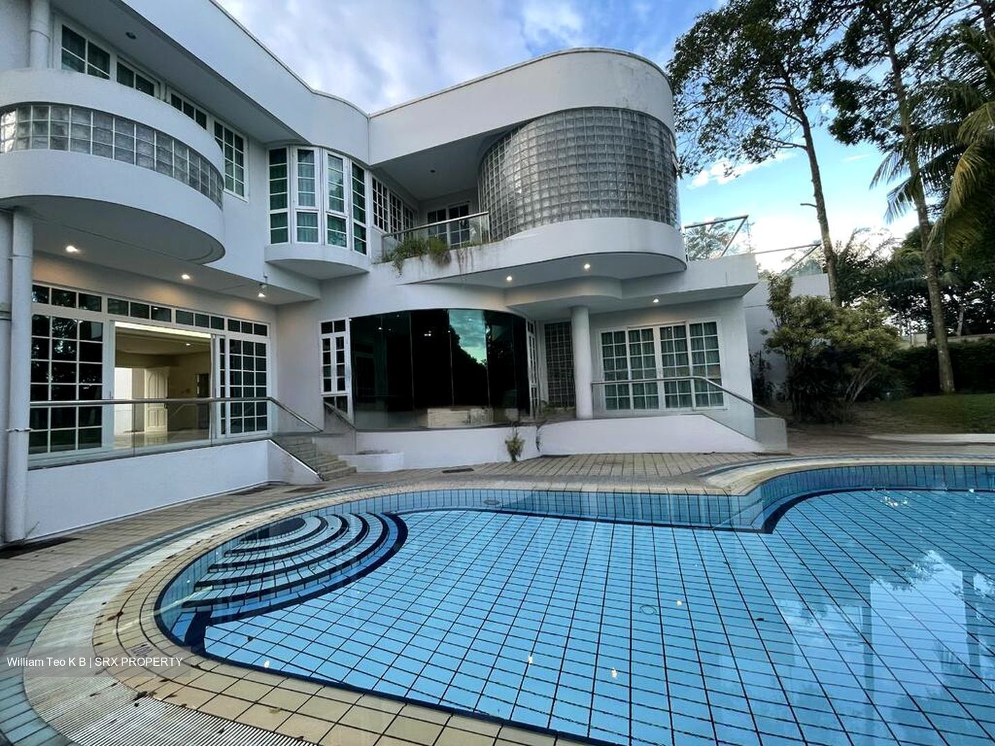 Swiss Club Road (D11), Detached #467785321